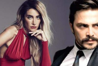 Sıla’dan hamilelik haberlerine jet yanıt!