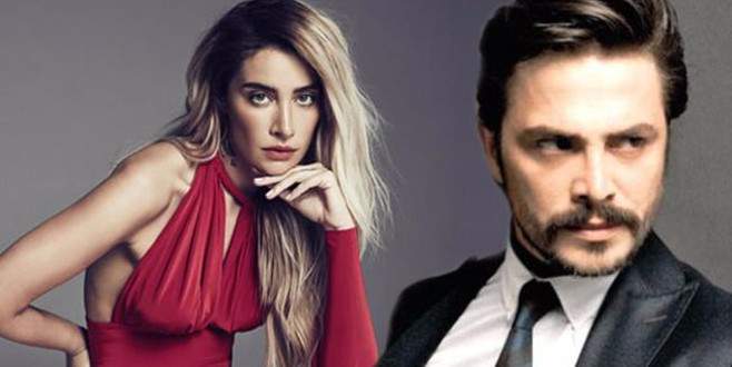 Sıla’dan hamilelik haberlerine jet yanıt!