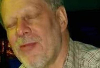 Las Vegas saldırısı: Stephen Paddock kim?