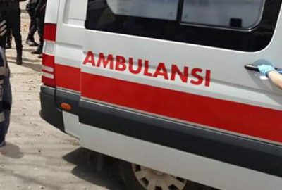 Diyarbakır’da silahlı saldırıya uğrayan uzman çavuş şehit oldu