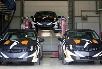 Yerli otodan vergi alınmayacak!