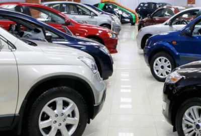 MTV zammına yeni formül!