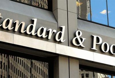 S&P: Euro Bölgesi canlı ve hareketli