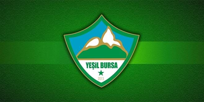 Pilot’ta karar anı