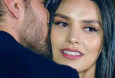 Hazal ihanet mi etti? Eşi açıkladı…