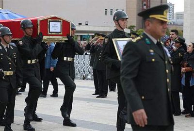 Şehit Yüzbaşı Erdal son yolculuğuna uğurlandı