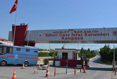 FETÖ’nün Türk Telekom’u işgal girişimi davasında karar açıklandı