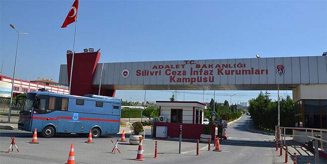 FETÖ’nün Türk Telekom’u işgal girişimi davasında karar açıklandı