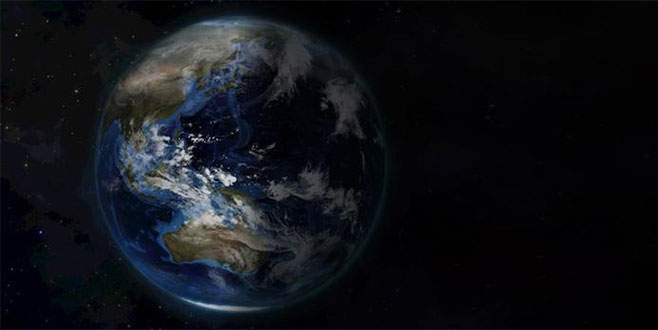 ‘Dünya Kasım’da kararacak’ haberi fake çıktı ‘Dünya Kasım’da kararacak’ haberi fake çıktı