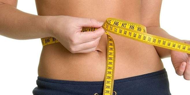 Kışın kilo almanızı önleyecek sihirli çorba tarifi