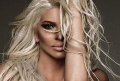 Jelena Karleusa, eşi Tosic’in performansını nasıl arttırıyor?