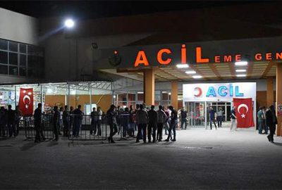 Şırnak’ta terör saldırısı: 2 şehit