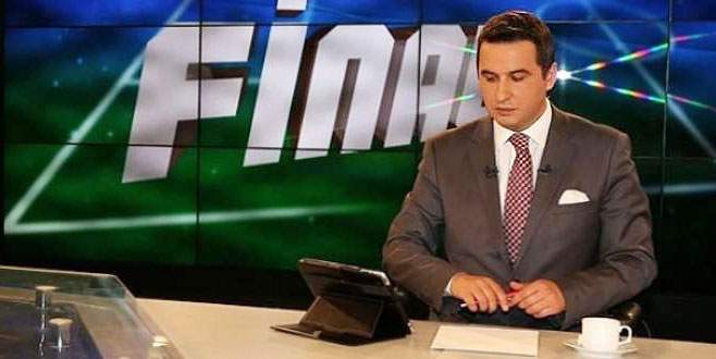 FİNAL ışık tutacak