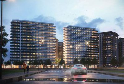 Aden House’da satışlar tam gaz