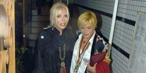 Ablasinin Yeni Yasini Kutladi Olay Gazetesi Bursa Ablasinin Yeni Yasini Kutladi Olay Gazetesi Bursa