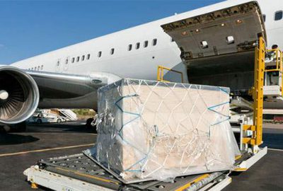 Hava kargo sektörü e-ticarete kayıyor