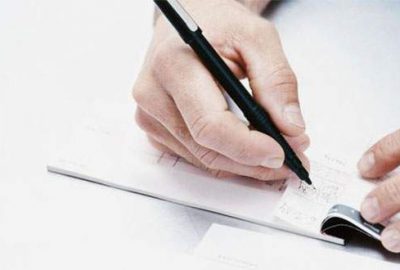 Bankalar sorumluluk almalı