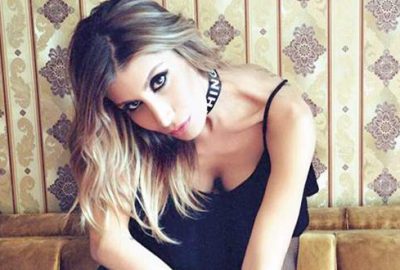 İrem’e ziyaretçi yasağı