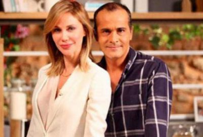 ‘Tövbe tövbe! Şaşırdınız galiba’