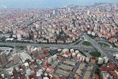 Emlak komisyonuna sınır geliyor