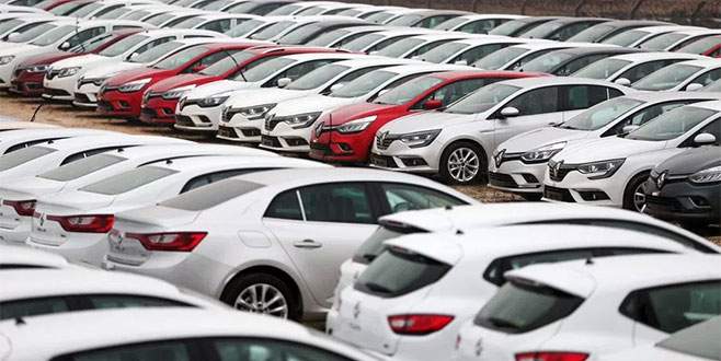 ABD’ye ihracat patladı! İşte sıralamadaki 10 ülke…