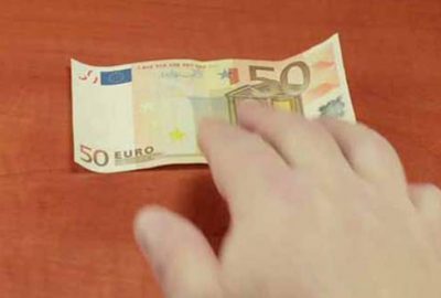 Hırvatistan 2020’de Euro’ya geçmeyi hedefliyor