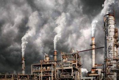 Rekor artış! Alarm zilleri çalıyor…