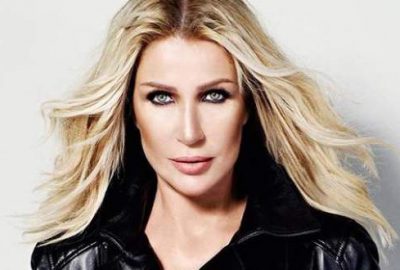 Seda Sayan’dan hayranlarını üzen haber