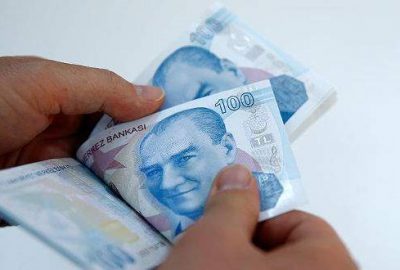 SGK’dan ‘ertelenen sigorta primleri’ ile ilgili açıklama