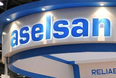 ASELSAN’dan dev sözleşme