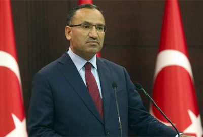 ‘Memurlara yurt dışına çıkışlarda belge alma zorunluluğu kaldırılıyor’