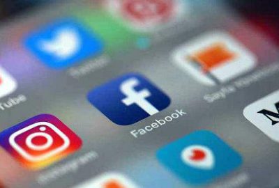 Sosyal medya kullanıcılarına ‘paylaşım’ uyarısı