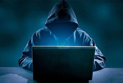 Kişisel verileriniz tehlike altında olabilir! Hedefte Türkiye var…