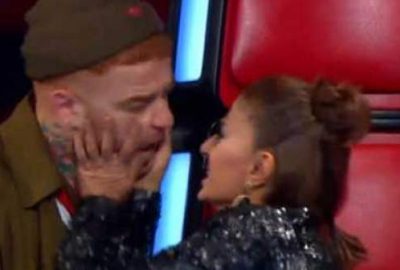 Yıldız Tilbe son noktayı böyle koydu!