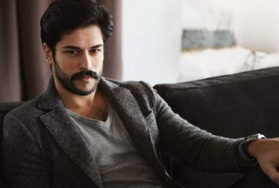 Yıllar önceki hali şok etti!