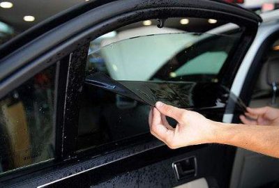 Cam filmi cezası ne kadar?