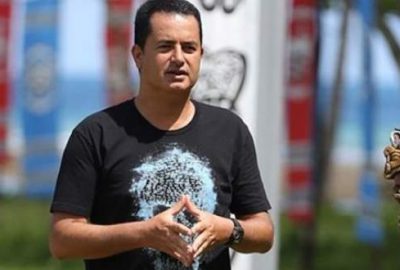 ‘Survivor 2018’de bir ilk yaşanacak’