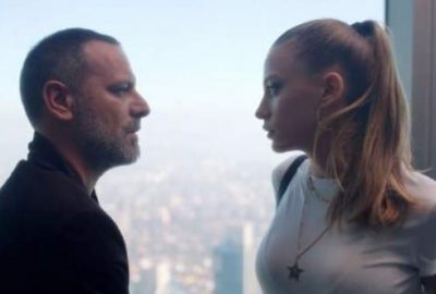 ‘Fi’ için yaptığı hazırlıklar boşa gitti!