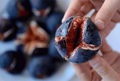 Hong Kong’da ‘Bursa Siyahı’ kuyruğu