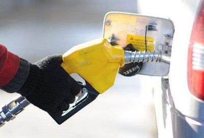 Benzin ve motorine zam geliyor