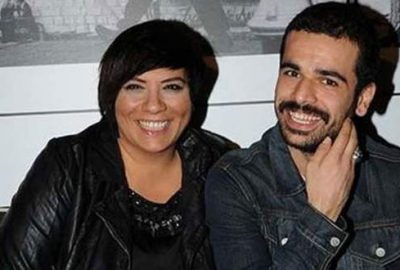 ‘Aldattı, dövdü artık yeter!’