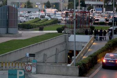 DEAŞ operasyonunun detayları ortaya çıktı