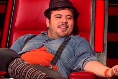 Eser öyle bir hareket yaptı ki partinin sonunda herkes dondu kaldı