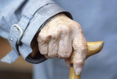 Yeni emekliye 600 TL ek gelir!