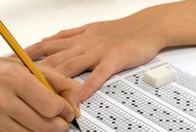 Özel okullardan flaş sınav kararı!