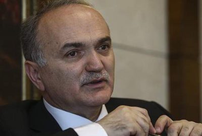 ‘Türkiye’nin otomobili daha ucuz olacak’