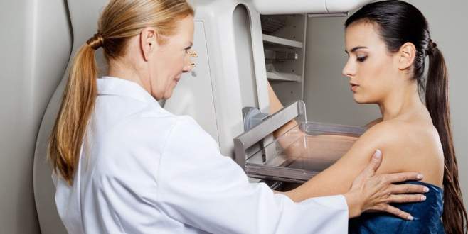 Mamografi isyanı: Görüntüleme merakı bizi tüketti!