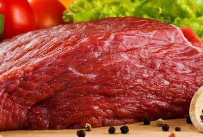 Ucuz et kasapları harekete geçirdi!