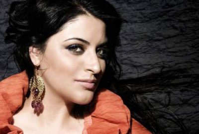 Zara’nın son halini gören tanıyamıyor