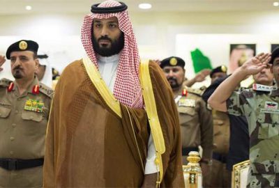 Gözdağı ve tehdit